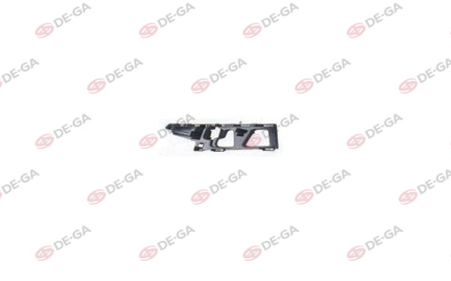 Tampon Braketi - DEGA - FOR07MO059