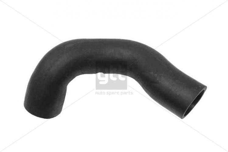 Turbo Hortumu - YTT - Y56111 Ürün Görseli