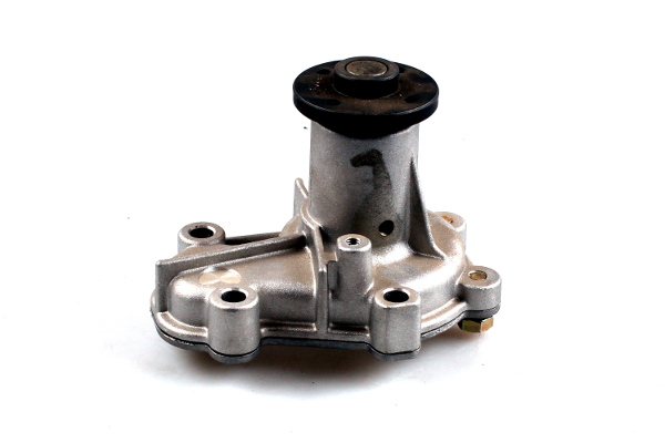 GK 985087 Motor Devirdaim - DAIHATSU CHARADE I (G10) uyumlu