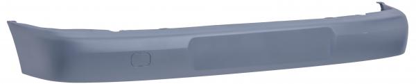 PHIRA PL-94200 Kaporta & Gövde Parçaları Tampon & Parçaları - VW POLO III (6N1) uyumlu