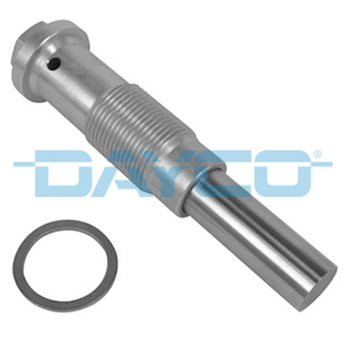 DAYCO ATB2635 Motor Kayış Kasnağı - FORD TOURNEO CONNECT uyumlu