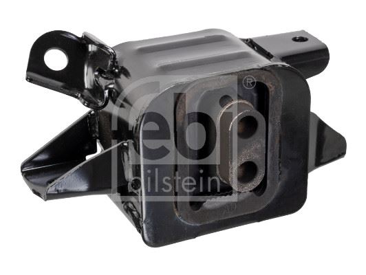 FEBI BILSTEIN 179642 Şanzıman Yataklama - HYUNDAI ELANTRA VI Sedan (AD, ADA) uyumlu