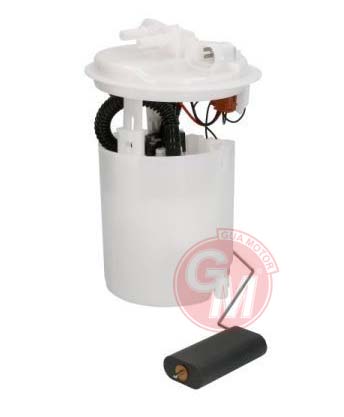 Yakıt Pompası - GUARNITAUTO - 40542 Ürün Görseli
