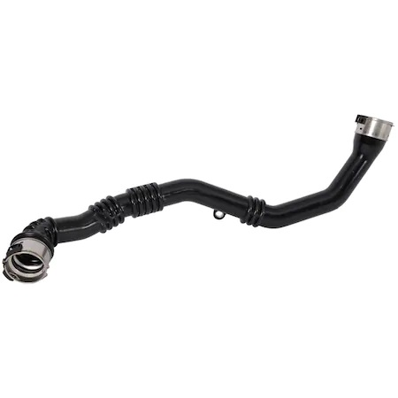 Turbo Hortumu - RENAULT ORIJINAL - 144609369R Ürün Görseli