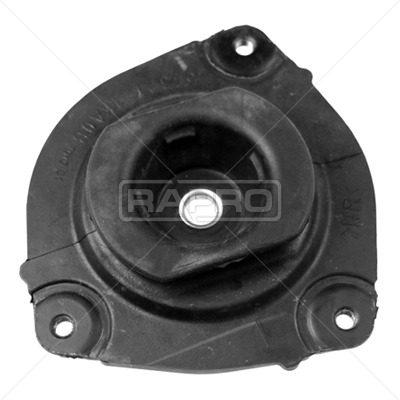 RAPRO R54579 Süspansiyon Sistemi Amortisör - NISSAN LEAF (ZE0) uyumlu