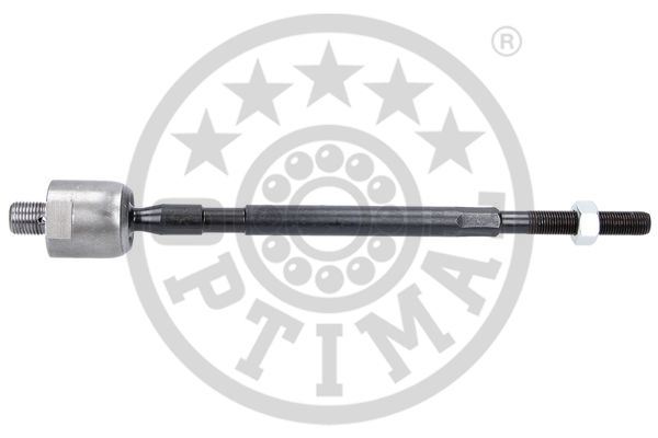 OPTIMAL G2-627 Direksiyon Sistemi Mafsal - MITSUBISHI COLT II (C1_A) uyumlu