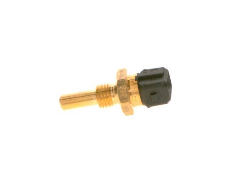 BOSCH 0 280 130 055 Elektrik Sistemi Sensörler - BMW 3 (E30) uyumlu