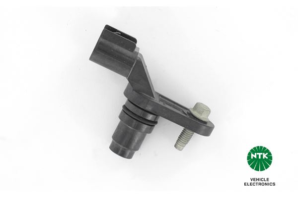 Devir Pozisyon Sensörü - NGK - 81474 Ürün Görseli
