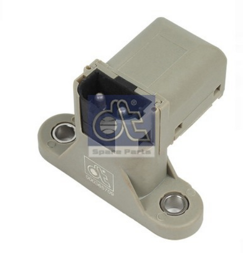 DT Spare Parts 2.27169 Diğer Diğer Donanım & Parçalar