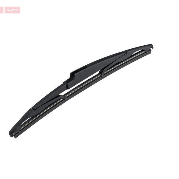 DENSO DRD-006 Kaporta & Gövde Parçaları Cam Silecek Mekanizması - KIA CARENS IV uyumlu