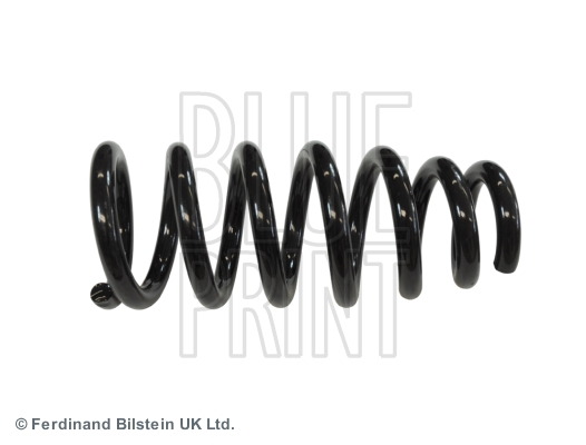BLUE PRINT ADC488402 Süspansiyon Sistemi Makas - MITSUBISHI L200 / TRITON (KA_T, KB_T) uyumlu