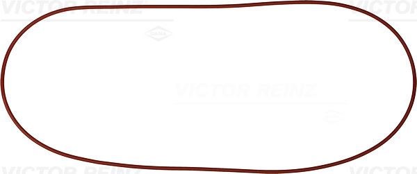 VICTOR REINZ 40-76726-10 Motor Külbütör Kapağı Contası