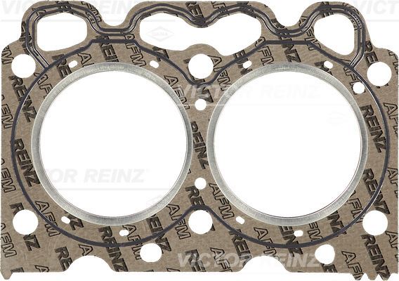 VICTOR REINZ 61-34860-20 Motor Silindir Kafa Contası