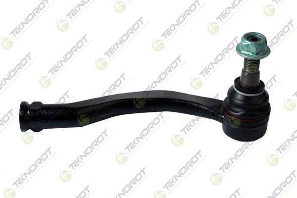 TEKNOROT A-691 Direksiyon Sistemi Mafsal - AUDI TT (FV3, FVP) uyumlu