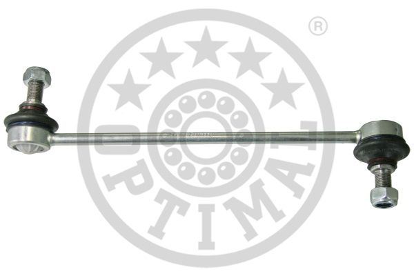 OPTIMAL G7-1208 Süspansiyon Sistemi Stabilizatör - HYUNDAI SANTA FÉ I (SM) uyumlu