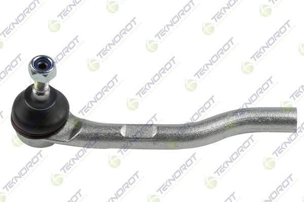 TEKNOROT N-432 Direksiyon Sistemi Mafsal - NISSAN MICRA IV (K13K, K13KK) uyumlu