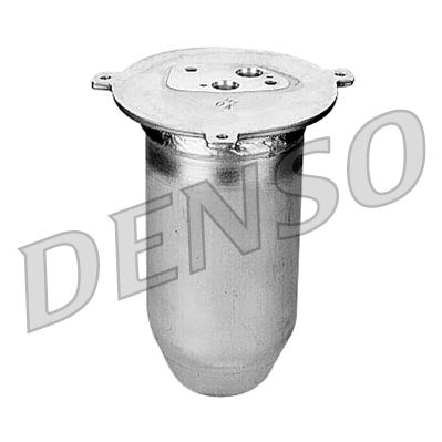 DENSO DFD05018 İklimlendirme Sistemi Kurutucu - BMW 7 (E38) uyumlu