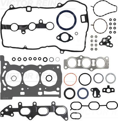 VICTOR REINZ 01-53425-03 Motor Conta Seti - TOYOTA IQ (_J1_) uyumlu