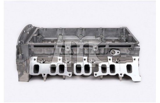 AMC 908457K Motor Külbütör Kapağı - PEUGEOT BOXER Minibüs/Otobüs uyumlu