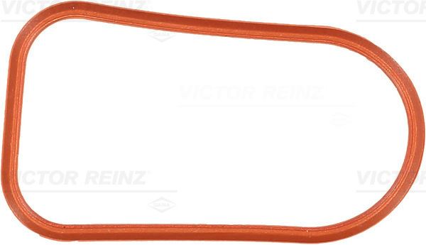 VICTOR REINZ 71-34474-00 Motor Manifold Contası - MERCEDES-BENZ E-SERISI T-Model (S211) uyumlu