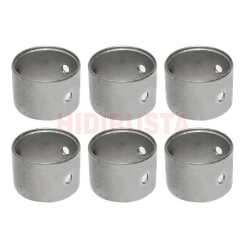Piston Kolu Burcu - WILDCAT - D27996