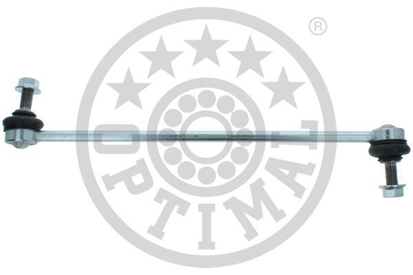 OPTIMAL G7-1632 Süspansiyon Sistemi Stabilizatör - CITROËN SPACETOURER Minibüs/Otobüs (V_) uyumlu