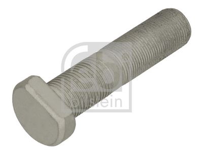 FEBI BILSTEIN 195063 Jant & Lastik & Bijon Tekerlek Pimi