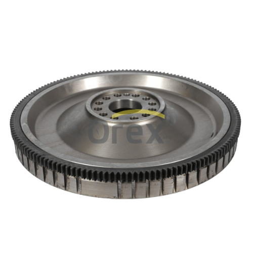 OREX 303004 Motor Volan - RENAULT TRUCKS T uyumlu