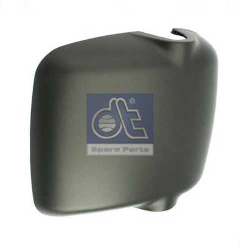 DT Spare Parts 3.86215 Kaporta & Gövde Parçaları Ayna - MAN TGM I uyumlu