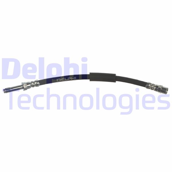 DELPHI LH7029 Fren Sistemleri Fren Hortumları - BMW 5 (F10) uyumlu