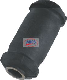 Salıncak Burcu - MKS - 307