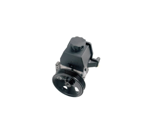 BOSCH K S00 000 587 Direksiyon Sistemi Direksiyon Pompası - MERCEDES-BENZ SPRINTER 2-t Minibüs/Otobüs (B901, B902) uyumlu