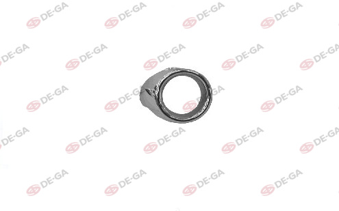 Sis farı - DEGA - FOR07FI041 Ürün Görseli