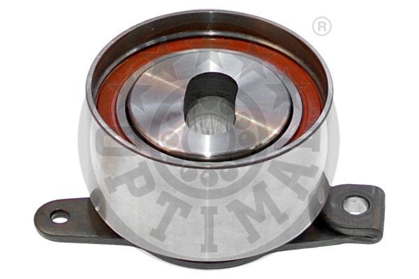 OPTIMAL 0-N001 Motor Kayış Kasnağı - TOYOTA CELICA Hatchback (_T16_) uyumlu