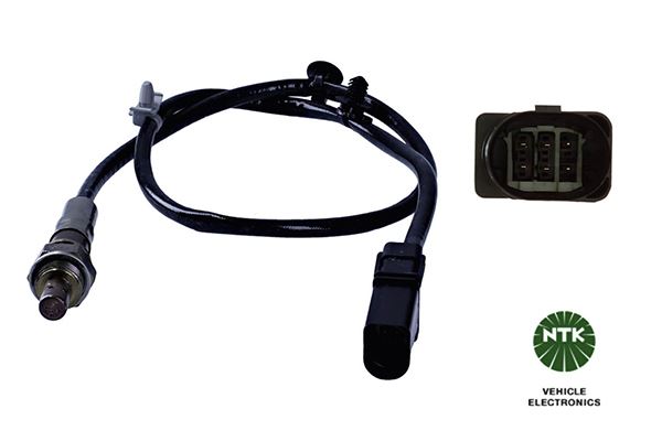 Oksijen Sensörü - NGK - 93328 Ürün Görseli