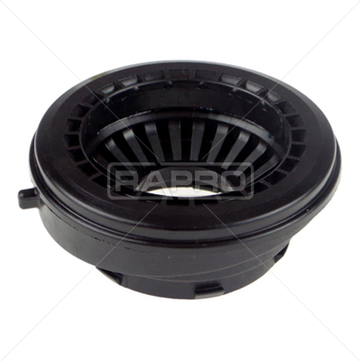 RAPRO R54224 Süspansiyon Sistemi Amortisör - FORD C-MAX II (DXA/CB7, DXA/CEU) uyumlu