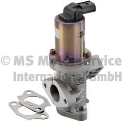 PIERBURG 7.09002.11.0 Motor EGR Parçaları - KIA SORENTO I (JC) uyumlu