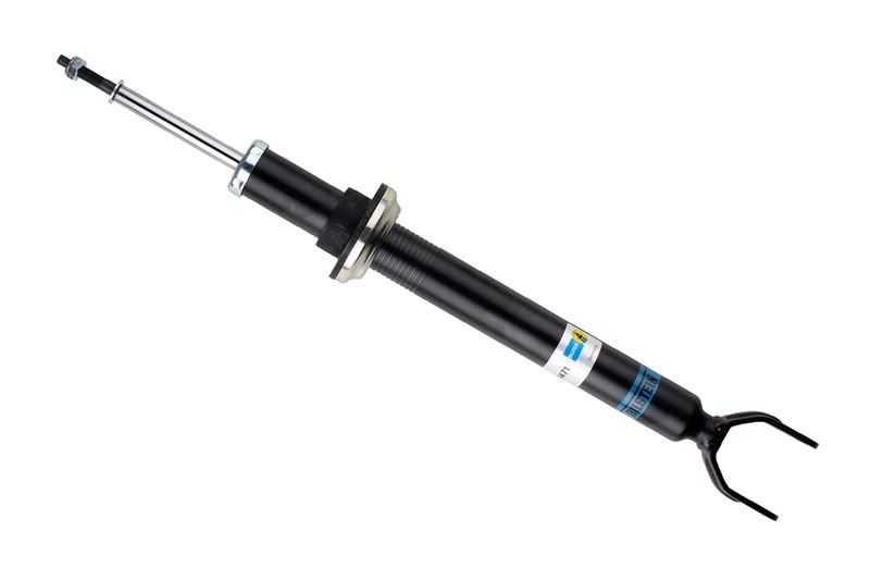 BILSTEIN 24-264471 Süspansiyon Sistemi Amortisör - MERCEDES-BENZ E-SERISI T-Model (S211) uyumlu