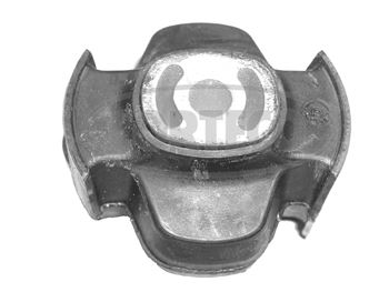 CORTECO 21652765 Motor Motor Tutucu - PEUGEOT 406 Break (8E/F) uyumlu
