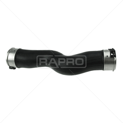 RAPRO R19482 Motor Hava Kütle Ölçer (MAF Sensörü) - BMW 5 (F10) uyumlu