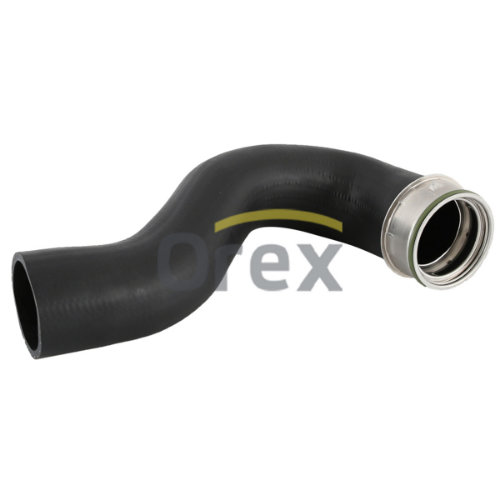 Turbo Hortumu - OREX - 150358 Ürün Görseli