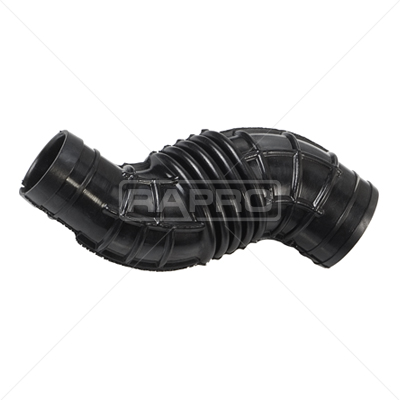 RAPRO R11511 Motor Hortum & Bağlantılar - FIAT DUCATO Minibüs/Otobüs (230_) uyumlu