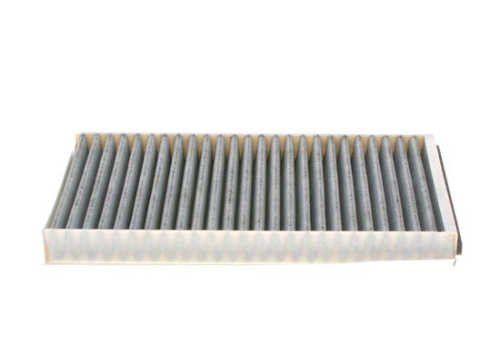 BOSCH 1 987 432 402 İklimlendirme Sistemi Polen Filtresi - BMW 5 (E60) uyumlu