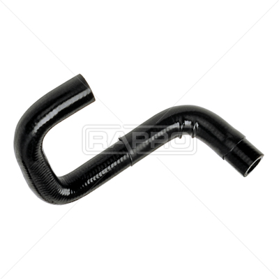 RAPRO R16113 İklimlendirme Sistemi Klima Hortum & Borular - FORD TRANSIT CONNECT (P65_, P70_, P80_) uyumlu