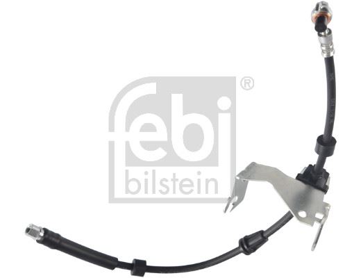 FEBI BILSTEIN 182921 Fren Sistemleri Fren Hortumları - CITROËN C4 GRAND PICASSO II (DA_, DE_) uyumlu