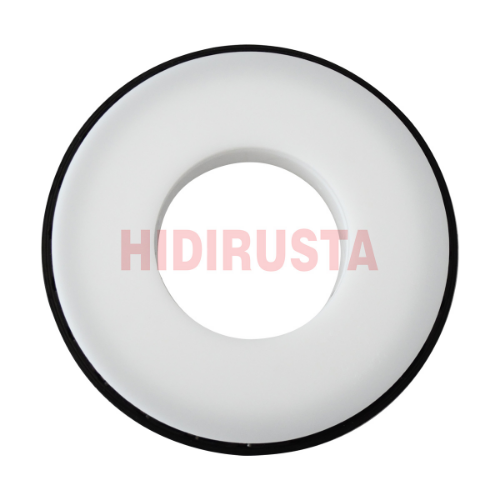 CORTECO 20029606B Motor Radyal Mil Contası Seti - MAN TGM I uyumlu