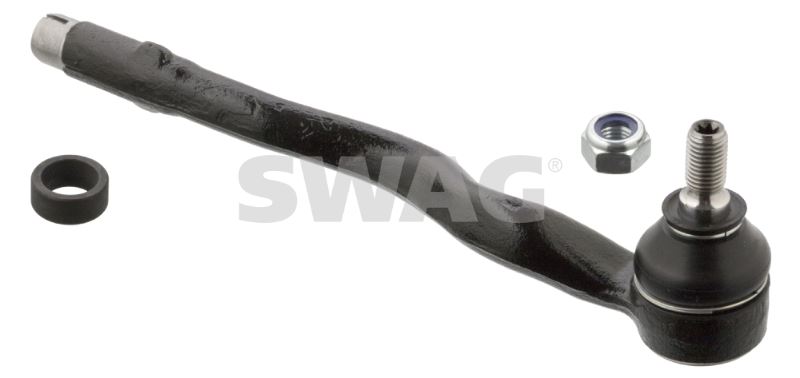 Rot Başı - SWAG - 20710022 Ürün Görseli