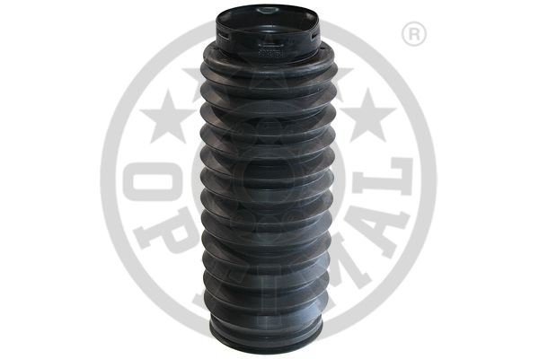 OPTIMAL F8-7337 Süspansiyon Sistemi Montaj Parçaları - BMW X5 (E53) uyumlu