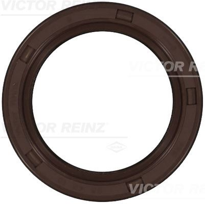 VICTOR REINZ 81-24292-10 Motor Radyal Mil Contası Seti - AUDI 100 C2 Sedan (431, 433, 434) uyumlu