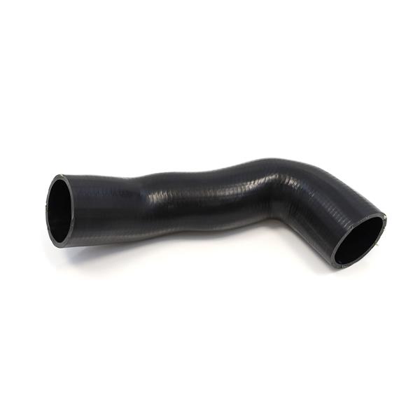 Turbo Hortumu - YTT - Y16107 Ürün Görseli